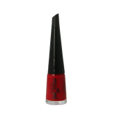 Herome Take away nail colour basic 34/32 4 Milliliter