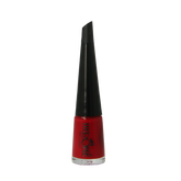 Herome Take away nail colour basic 34/32 4.00 Milliliter