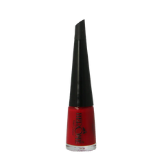 Herome Take away nail colour basic 34/32 4 Milliliter