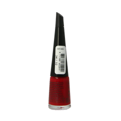 Herome Take away nail colour basic 34/32 4 Milliliter