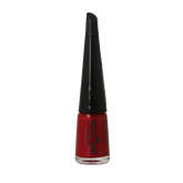 Herome Take away nail colour basic 35 4 Milliliter