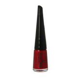 Herome Take away nail colour basic 35 4 Milliliter