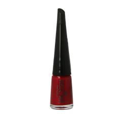 Herome Take away nail colour basic 35 4 Milliliter