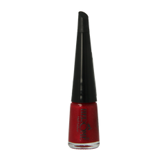 Herome Take away nail colour basic 35 4 Milliliter