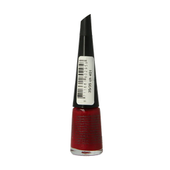 Herome Take away nail colour basic 35 4 Milliliter