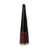 Herome Take away nail colour basic 36/37 4.00 Milliliter