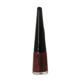 Herome Take away nail colour basic 36/37 4 Milliliter