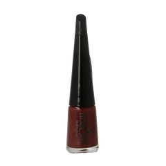 Herome Take away nail colour basic 36/37 4 Milliliter