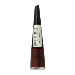 Herome Take away nail colour basic 36/37 4 Milliliter