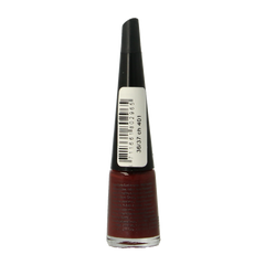 Herome Take away nail colour basic 36/37 4.00 Milliliter