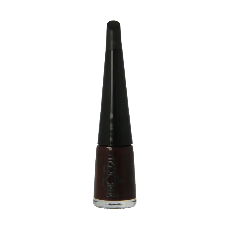 Herome Take away nail colour basic 37 4 Milliliter
