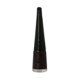 Herome Take away nail colour basic 37 4.00 Milliliter