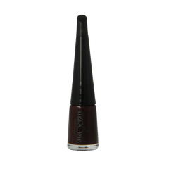 Herome Take away nail colour basic 37 4.00 Milliliter