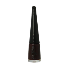 Herome Take away nail colour basic 37 4 Milliliter