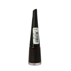 Herome Take away nail colour basic 37 4.00 Milliliter
