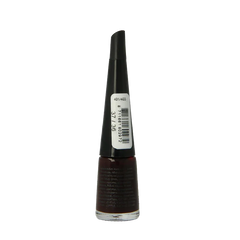 Herome Take away nail colour basic 37 4 Milliliter