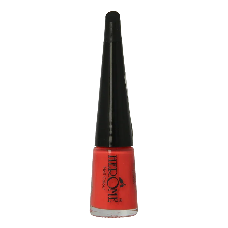 Herome Take away nail colour basic 38/27 ch 401 4 Milliliter