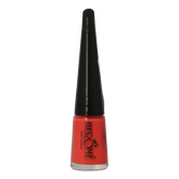Herome Take away nail colour basic 38/27 ch 401 4.00 Milliliter