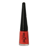Herome Take away nail colour basic 38/27 ch 401 4.00 Milliliter