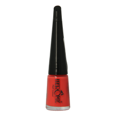 Herome Take away nail colour basic 38/27 ch 401 4.00 Milliliter