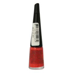 Herome Take away nail colour basic 38/27 ch 401 4.00 Milliliter