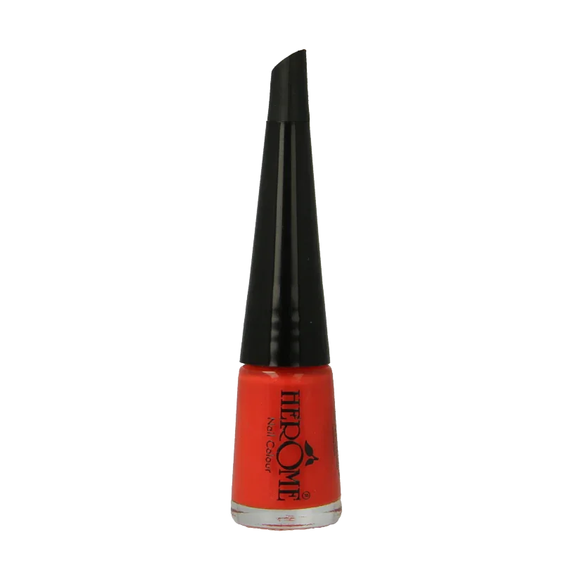 Herome Take away nail colour basic 39 4.00 Milliliter