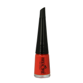 Herome Take away nail colour basic 39 4 Milliliter