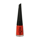Herome Take away nail colour basic 39 4.00 Milliliter