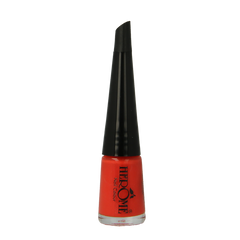Herome Take away nail colour basic 39 4.00 Milliliter