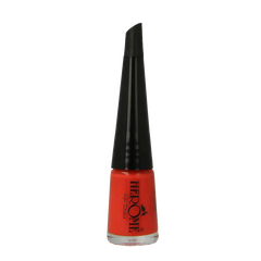 Herome Take away nail colour basic 39 4 Milliliter