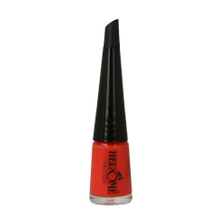 Herome Take away nail colour basic 39 4 Milliliter
