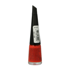 Herome Take away nail colour basic 39 4.00 Milliliter