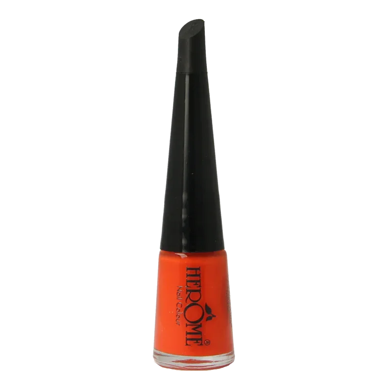 Herome Take away nail colour basic 40/29 4 Milliliter