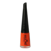 Herome Take away nail colour basic 40/29 4 Milliliter