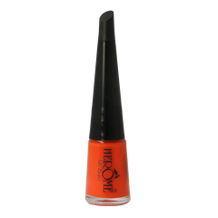 Herome Take away nail colour basic 40/29 4.00 Milliliter