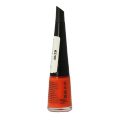Herome Take away nail colour basic 40/29 4 Milliliter