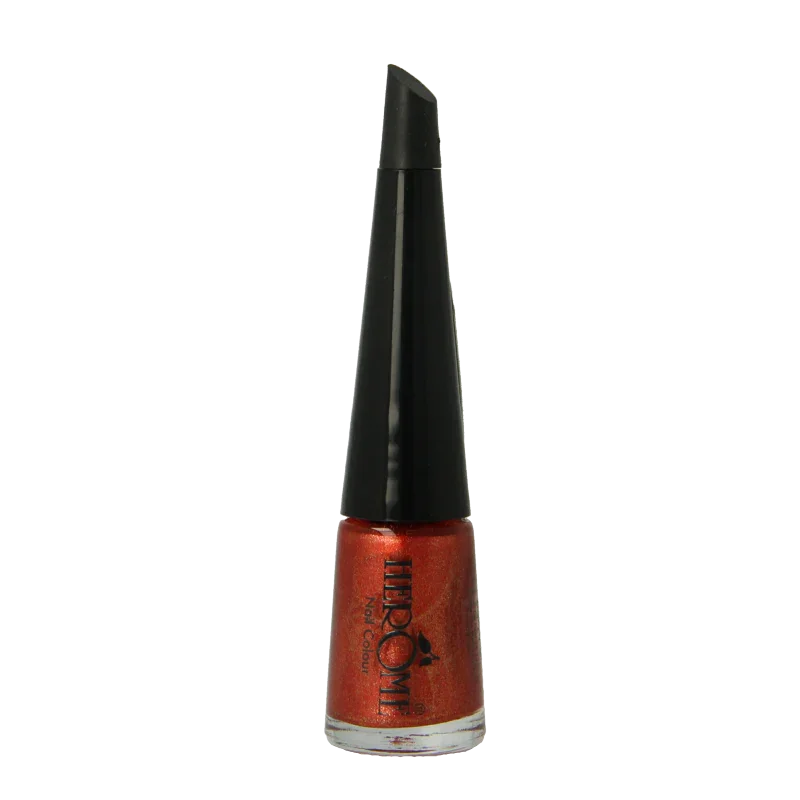 Herome Take away nail colour basic 41/33 ch 401 4 Milliliter