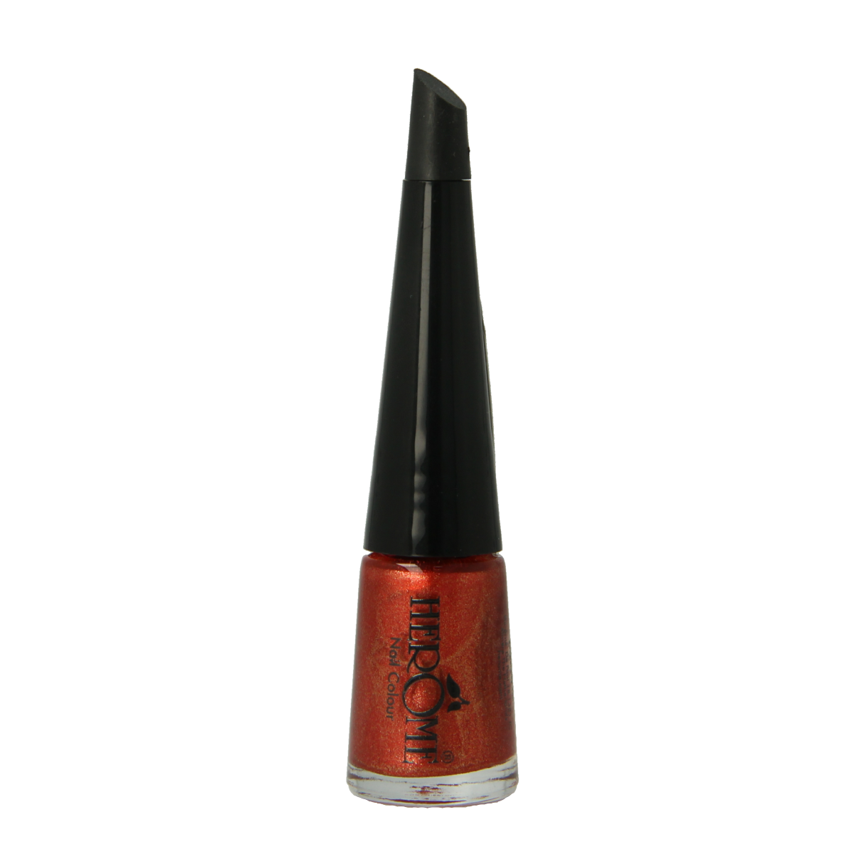 Herome Take away nail colour basic 41/33 ch 401 4.00 Milliliter