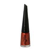 Herome Take away nail colour basic 41/33 ch 401 4 Milliliter