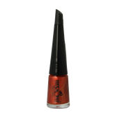 Herome Take away nail colour basic 41/33 ch 401 4.00 Milliliter