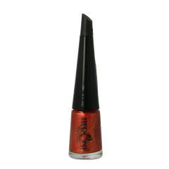 Herome Take away nail colour basic 41/33 ch 401 4 Milliliter