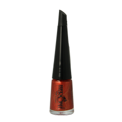 Herome Take away nail colour basic 41/33 ch 401 4.00 Milliliter