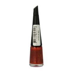Herome Take away nail colour basic 41/33 ch 401 4 Milliliter