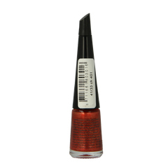 Herome Take away nail colour basic 41/33 ch 401 4.00 Milliliter