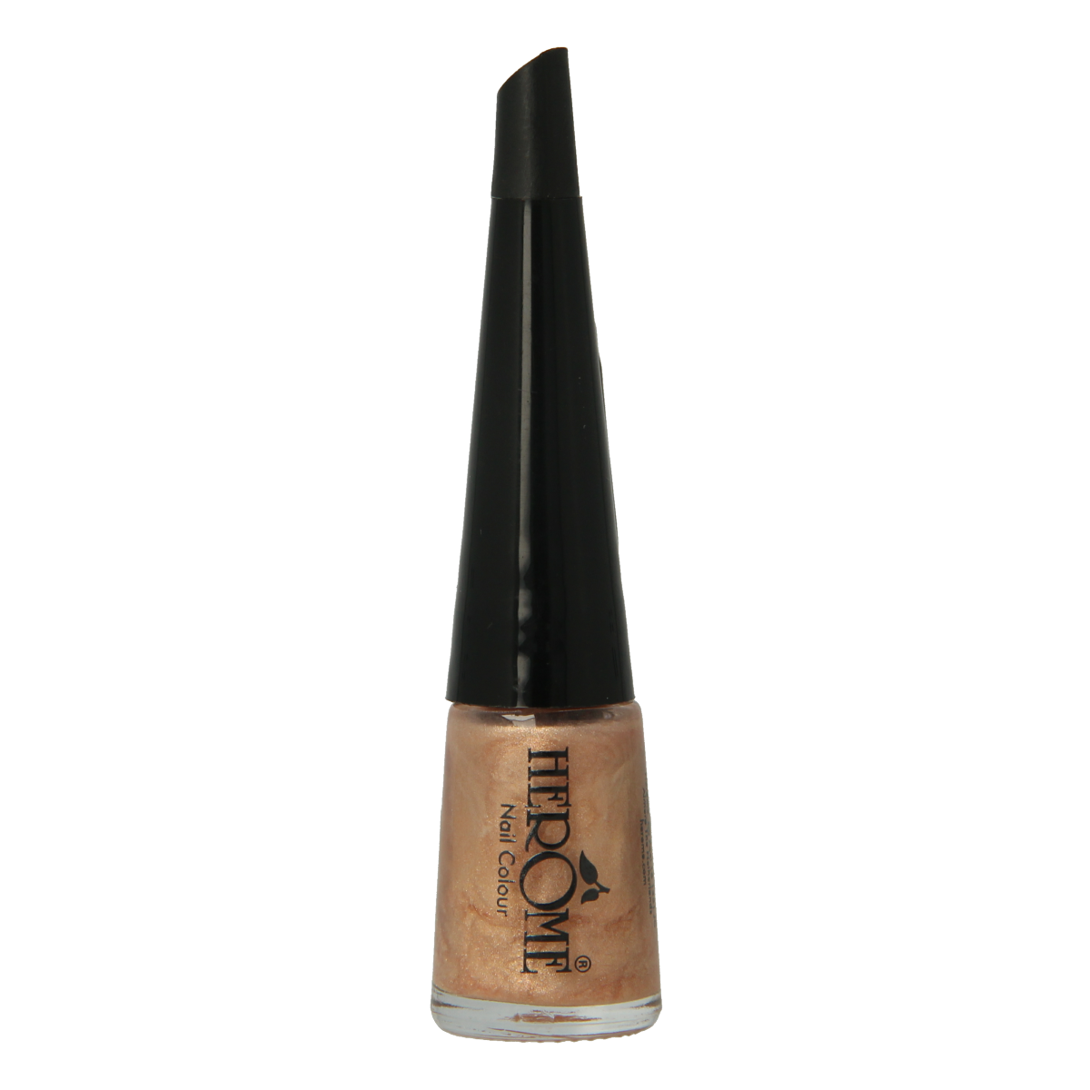 Herome Take away nail colour basic 42/9 4.00 Milliliter