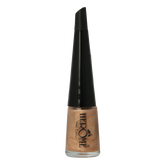 Herome Take away nail colour basic 42/9 4.00 Milliliter