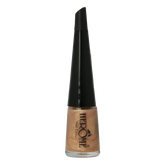 Herome Take away nail colour basic 42/9 4 Milliliter