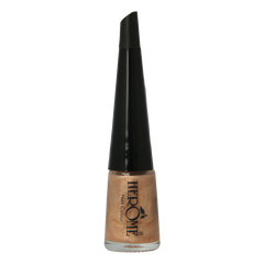Herome Take away nail colour basic 42/9 4 Milliliter