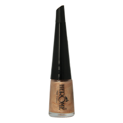 Herome Take away nail colour basic 42/9 4.00 Milliliter