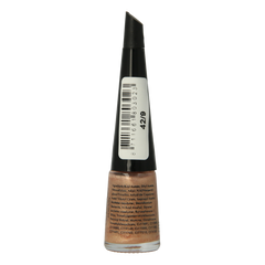 Herome Take away nail colour basic 42/9 4.00 Milliliter